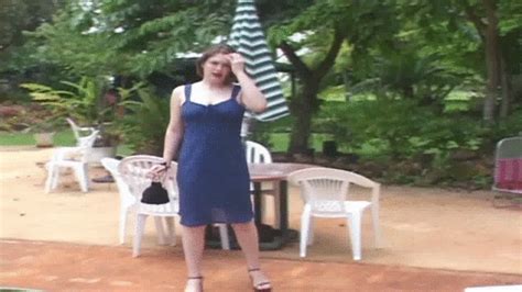 Yr Old Cuties St Porn Scenes Part Cutie Stacy Likes Her Present