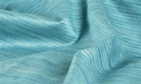 Does Spandex Shrink In the Dryer or When Washed?