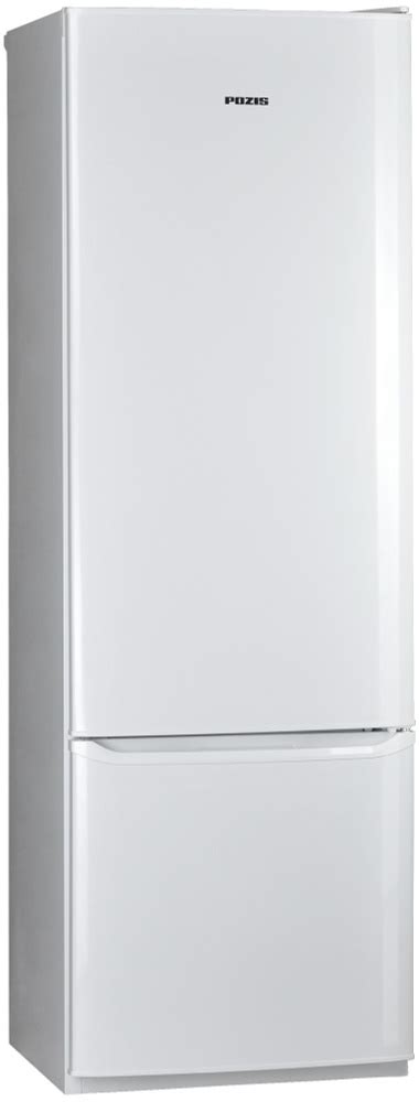 Холодильник POZIS RK-103 A, белый - купить по доступной цене в интернет ...