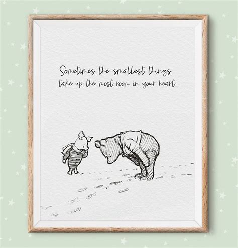 Free Printable Winnie The Pooh Quotes Francesco Printable