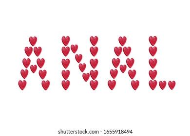 Sexy Sex Sexually Sex Shop Etotic Stock Photo Shutterstock