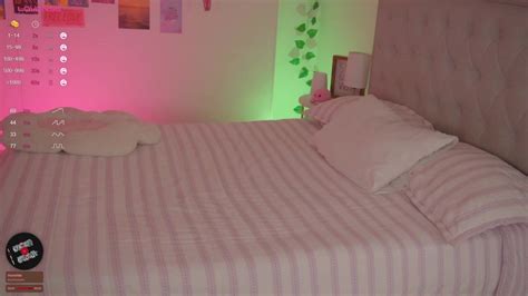 Mila Video Teen Ass Fuck Deep Nude