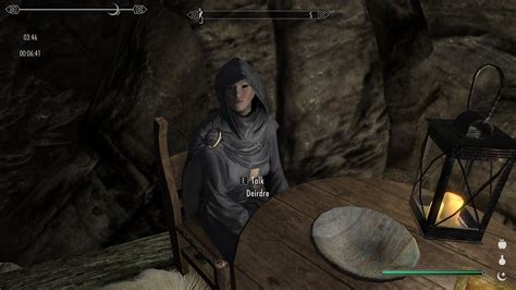 Interesting NPCs Sexlab Patch NPC Skyrim Special Edition Mod データベース