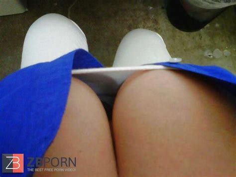 Colombiana Puta ZB Porn