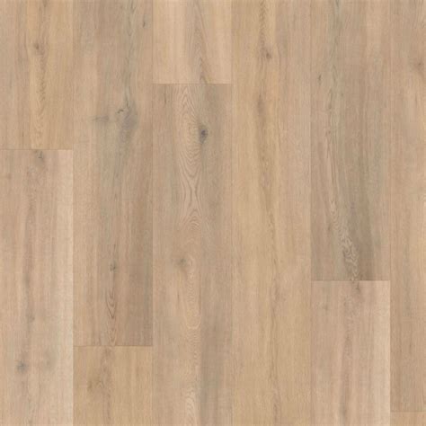 Buy Polyflor Camaro Naked Blond Oak Plk Flooring King