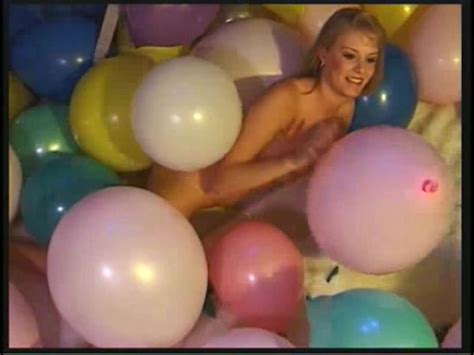 Naked Girls At My Birthday Party A Baker S Dozen By Odyssey Hotmovies