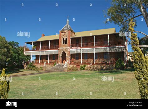 convent  northampton western australia offers good budget
