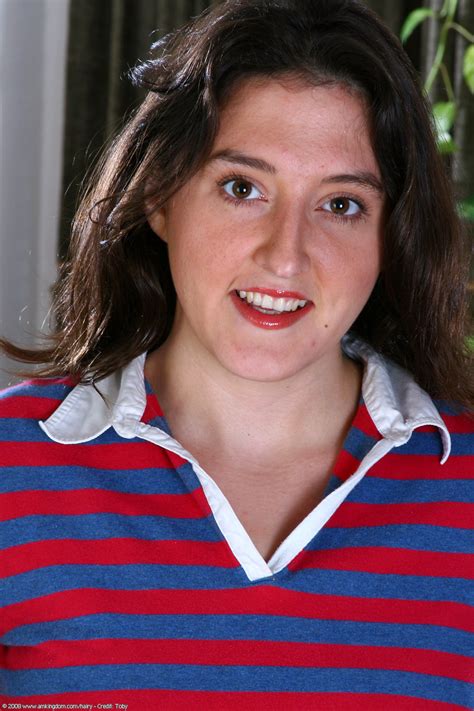 Posing Hairy Emily Porn Pictures XXX Photos Sex Images 3262517 PICTOA