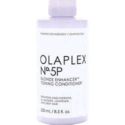 Olaplex No P Blonde Enhancer Toning Conditioner Fragrancenet