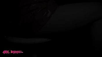 Lady Dee Anal Sluts Presents NiciXdreams Double Pussy Fisting And Ass