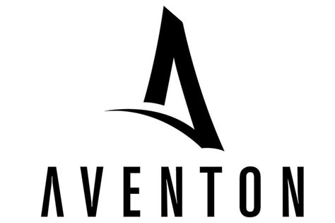 Aventon Brand Shop | BMO Bike Mailorder