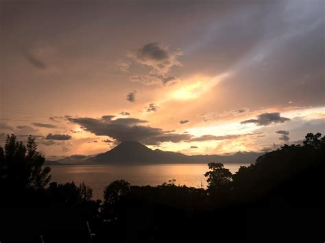 Don Pedro de Alvarado Spanish School, Antigua Guatemala - Our school is