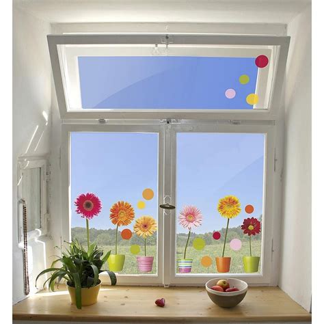 Window Decals For Home - Ideas on Foter