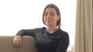 Innocent Free Mobile Porn Xxx Sex Videos And Porno Movies Iporntv Net