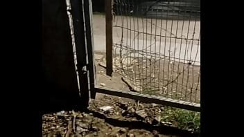 Mi Amiga Me Lo Chupa Rico Xvideos