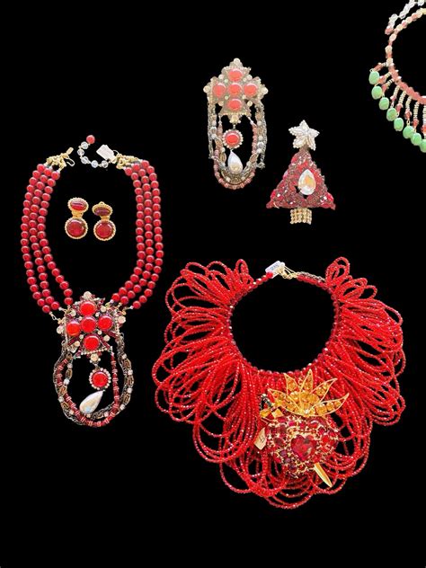 Madison McKinley added a new photo. - Madison McKinley