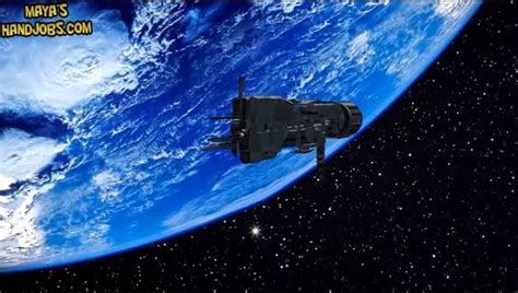 Creator Sex Videos Von Mayashandjobs Kostenloser Sex Xhamster