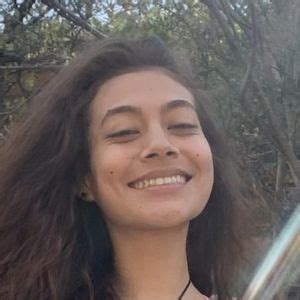 Natalie Uchiha Nude Onlyfans Leaks Leaked Pics My XXX Hot Girl