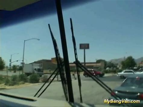 Hard Anal Fuck Orgy In My Bang Van Xvideos