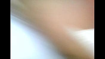 Cogiendo a mi cuñada XVIDEOS