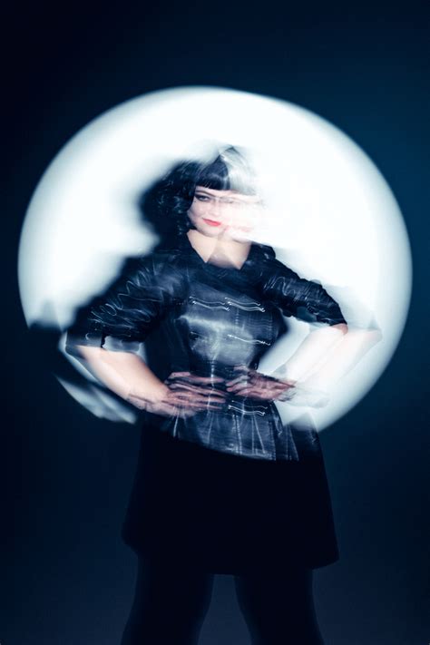 Круэлла [2] | Пикабу