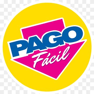 pago png pngwing