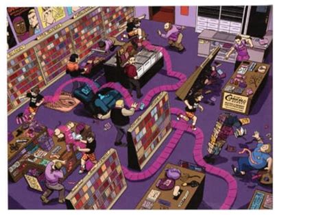 Sex Criminals Vol One Weird Trick By Matt Fraction Goodreads