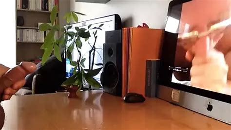 Une Belle Petite Ejacs A Big Cumshot Gay Cumshot Porn A Xhamster