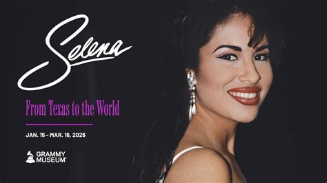 selena quintanilla family worth