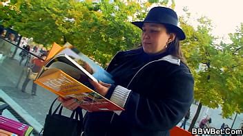 Picked Up Big Booty Fatty Sucks And Rides Huge Dick Xvideos