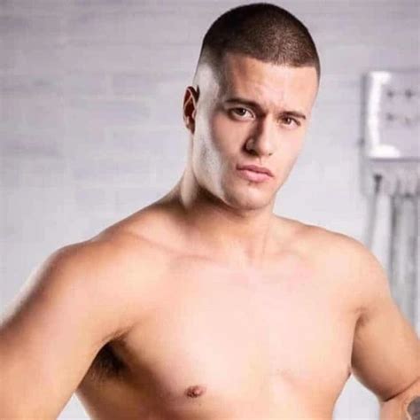 Femboyish Submissive Femboy Kayla La Soumise Lets College Stud Clark Delgaty Rail His Ass Gay