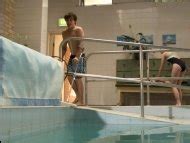 All Saints Nude Pics Page 1