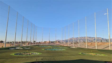 10 Best Golf Courses in Albuquerque, NM (2025)