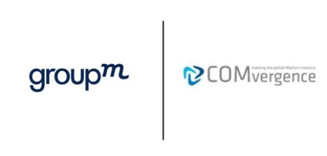 groupm net worth