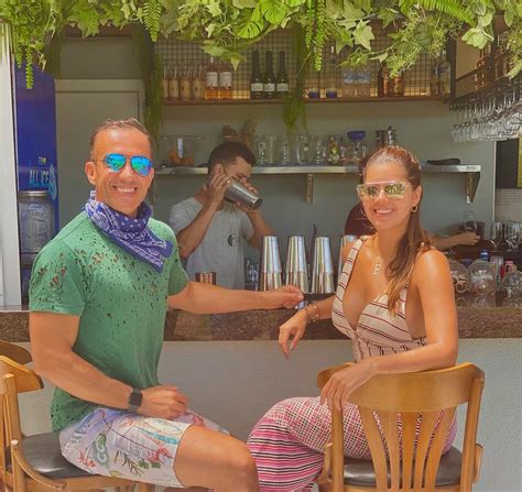 China Passa Usar Teste Anal Cotonenes Para Detectar Covid 19 Blog Ney Lopes 4oito