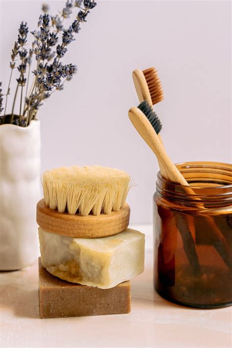 Comment entretenir sa brosse à cheveux