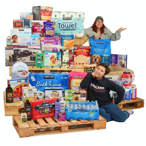 Why Become A Member | Costco