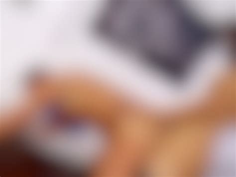 Trans Bella Busty Shemale Nauana Lima Hot Anal Sex With Middle Aged