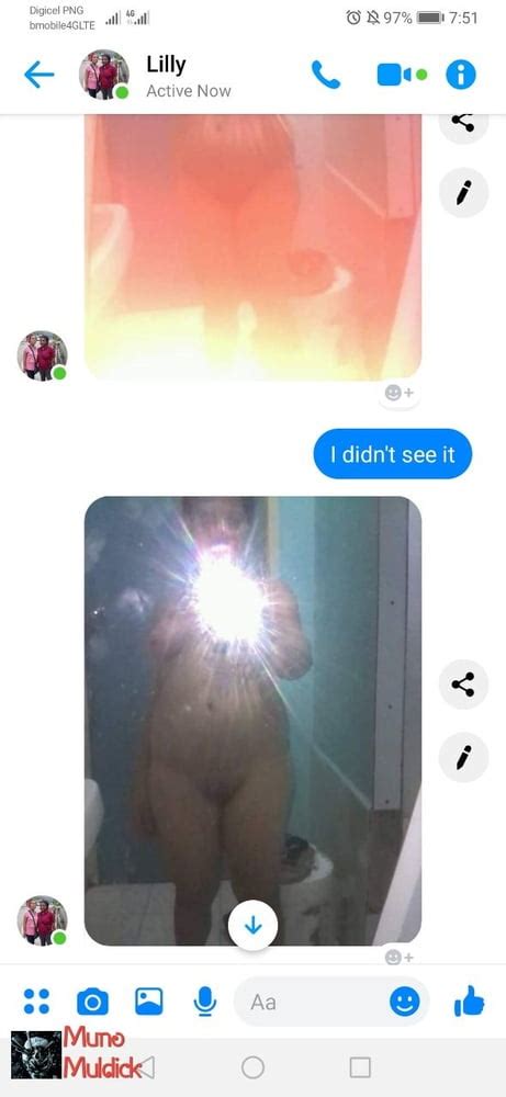 Lilly Phillip Exposing Her White Cunt Porn Pictures XXX Photos Sex