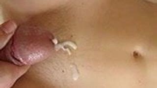 Free South African Pussy Porn Videos XHamster