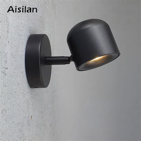 Cheap Светодиодные комнатные настенные лампы, Buy Directly from China ...
