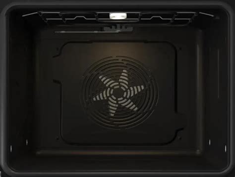 Piekarnik elektryczny GORENJE BOS67371CLB Classico najlepsza cena ...