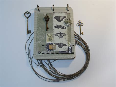 Акварель » Фурнитура для скрапбукинга