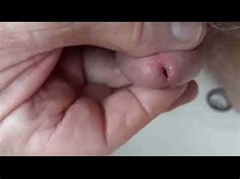 Rustyas Ma Petite Vieille Bite Et Mon Liquide Pr Jaculatoire Xvideos