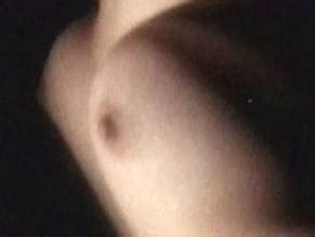 Double Entente Nude Scenes Aznude