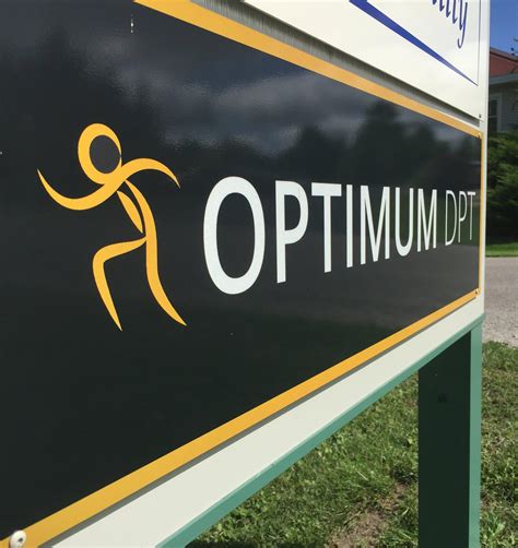 A hidden Petoskey MI beach was just discovered by local hikers 3