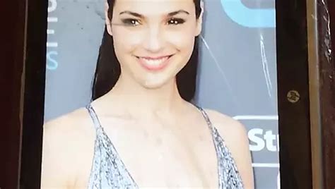 Gal Gadot Tribute Gay Porn XHamster