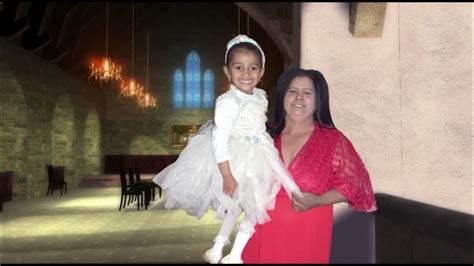 Кръщенето на трите Принцеси Динка Янка и Димитрина в с Хрищени и ЧРД ...