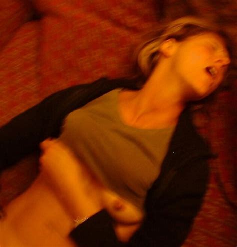 Private Photos 9562 739 1000 Porn Pic