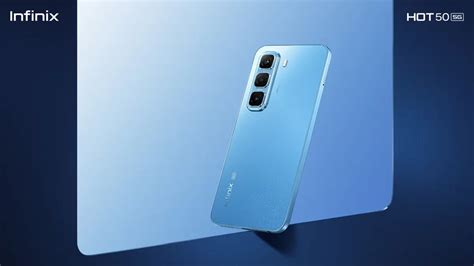 Gandeng Jkt Infinix Hot Pro Siap Hadir Di Indonesia Yangcanggih